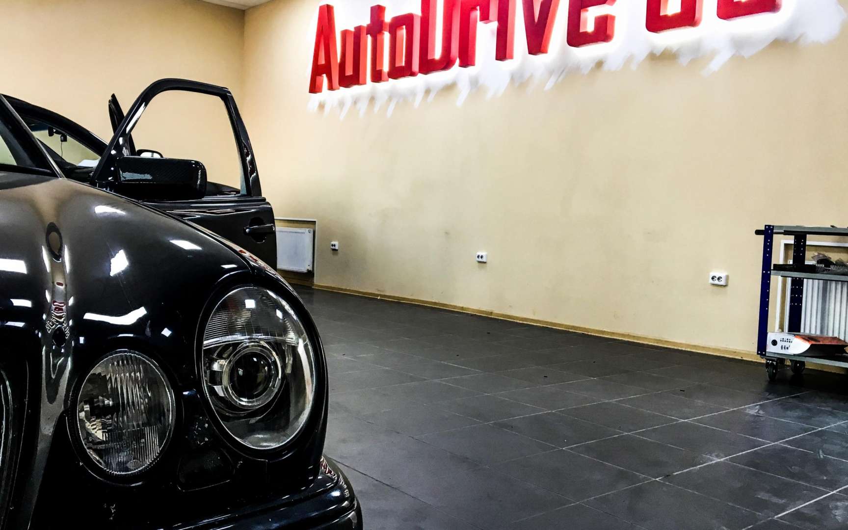 Купить Авто Дизельное Краснодар
