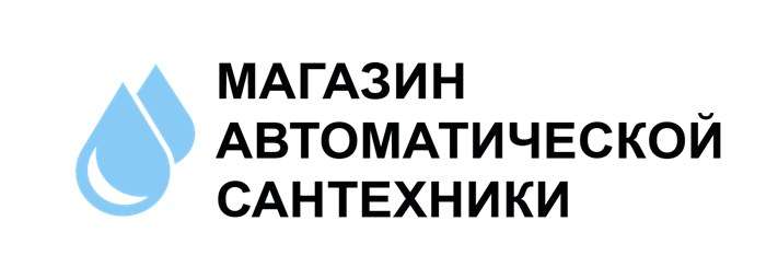 Модуль вест. ООО Вест Екатеринбург. ООО Вест Екатеринбург логотип. Магазин сантехники автоматики 1. ООО Вест Екатеринбург руководители.