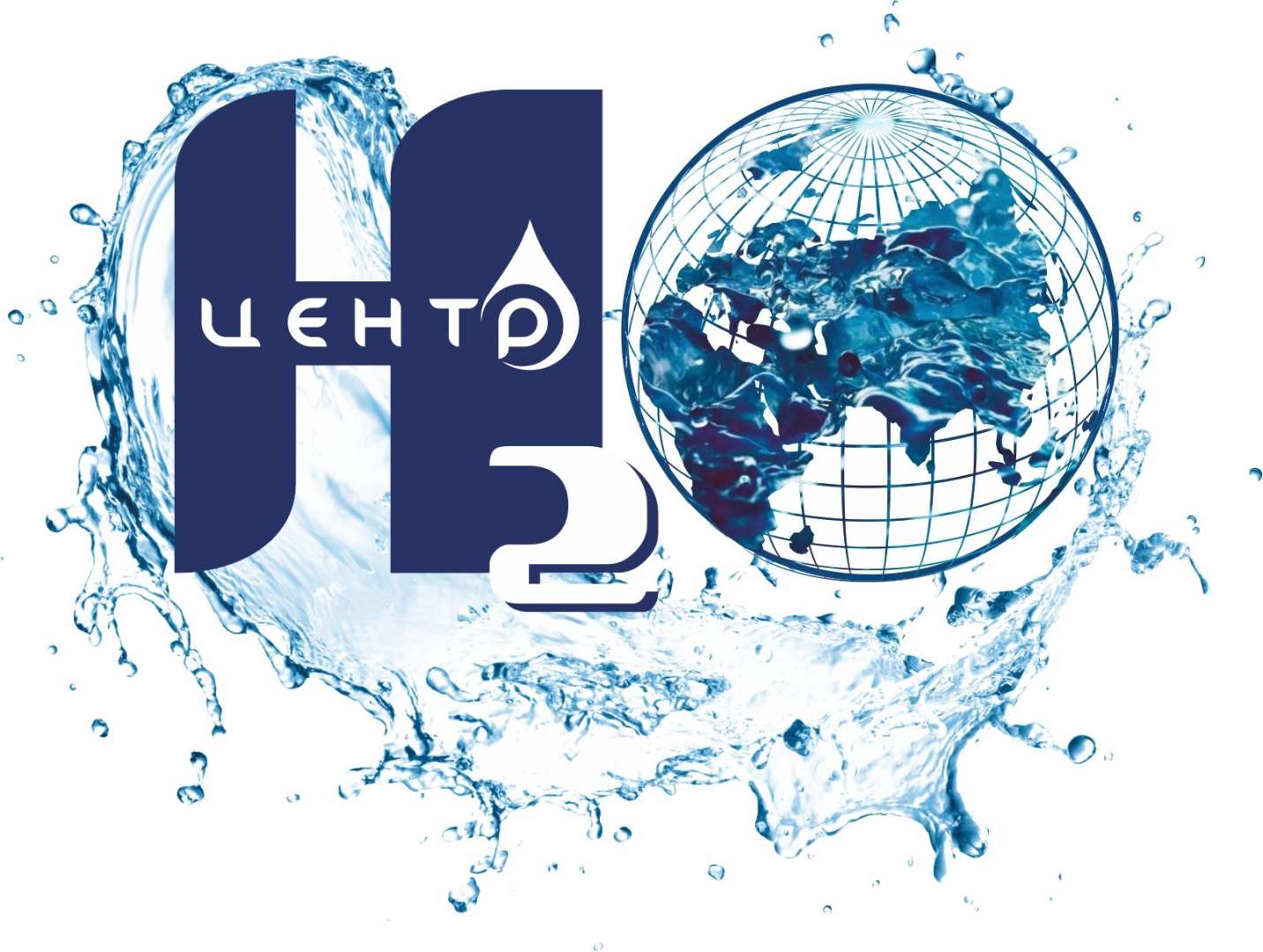 H company. H2o магазин. Магазин h2o Ярославль. Компания h2o Уфа логотип.